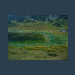 2012-08-12__01Funtensee_Bad (016).JPG